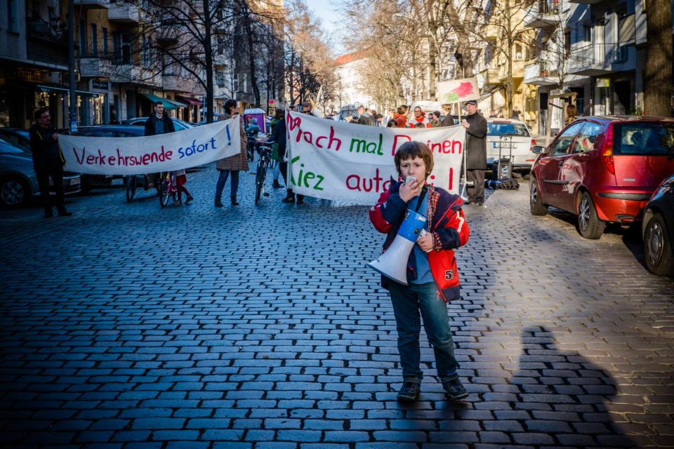 autofreiberlin