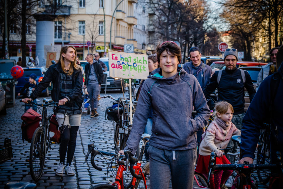 autofreiberlin