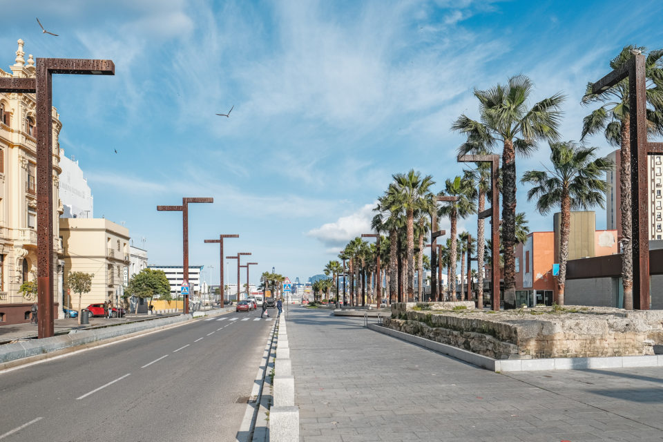 ekvidi Algeciras