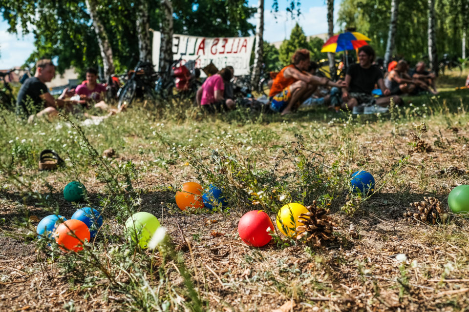 ekvidi Convoi Exceptionnel
