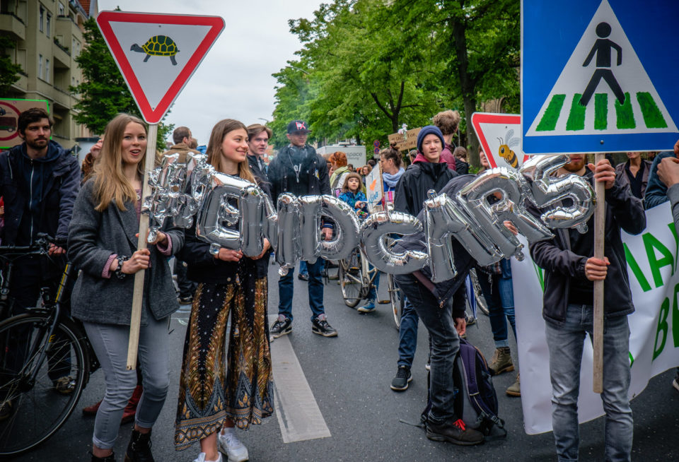 autofreiberlin