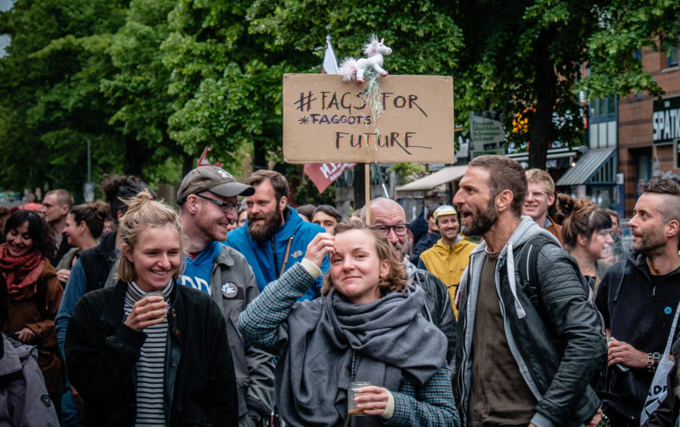 autofreiberlin