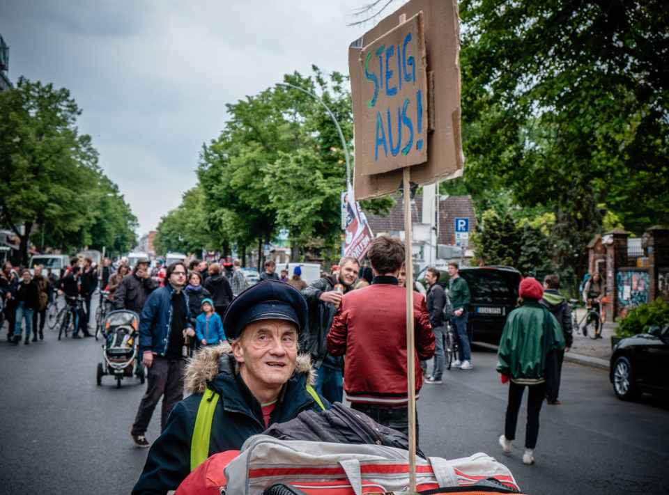 autofreiberlin