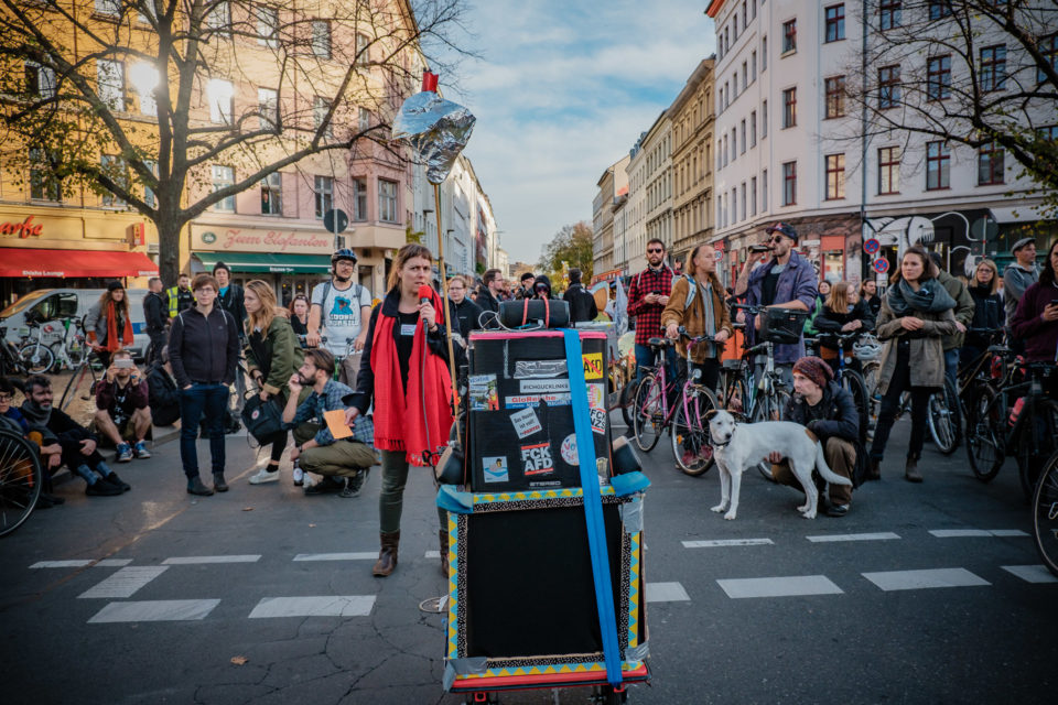 autofreiberlin