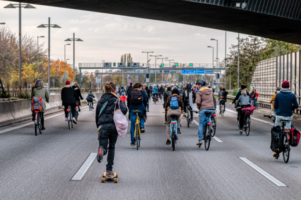 ekvidi autofreiberlin