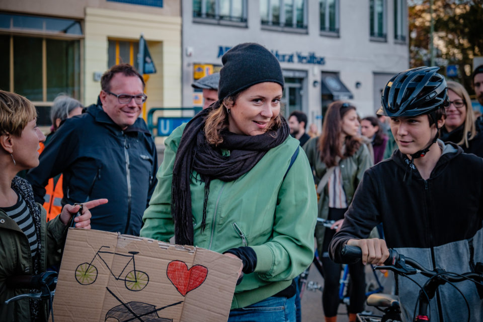 autofreiberlin