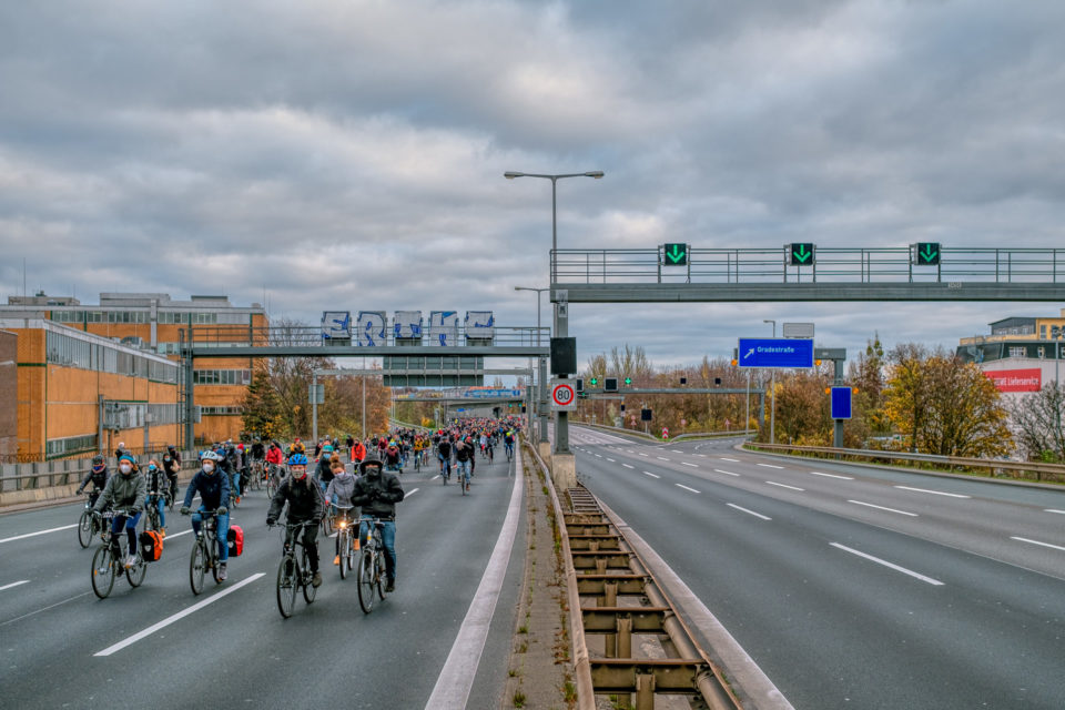 ekvidi autofreiberlin